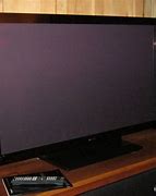 Image result for Pioneer Plasma Display TV Side Speakers