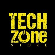 Image result for iPhone Deals My Tech Zone