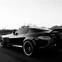 Image result for Car Photography Full HD