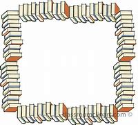 Image result for Book Page Border Designs