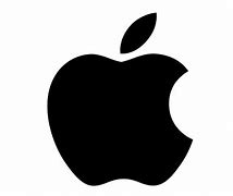 Image result for iOS 15 Current Logo