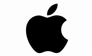 Image result for New Apple Logo 2015
