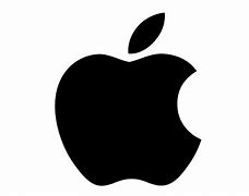 Image result for Apple Technology Logo