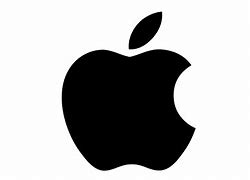 Image result for Apple Logo 2023