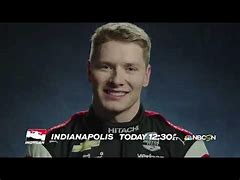 Image result for NASCAR/IndyCar Doubleheader