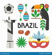 Image result for Simbolos Do Brasil