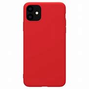 Image result for Honet Comb iPhone 12 Mini Case Rubber