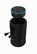 Image result for Bluetooth Speaker with Phone Dock