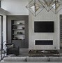 Image result for Gray Living Room