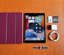 Image result for iPad 8 Harga