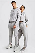 Image result for Couples Matching Sweat Suits