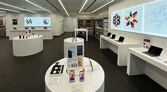 Image result for Apple Store in Delhi