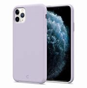 Image result for SPIGEN iPhone Case Lavender