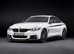 Image result for 2000 BMW 4 Series