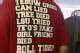 Image result for Alabama Football Funnies