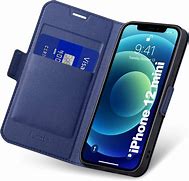 Image result for iPhone 12 Mini Floating Case