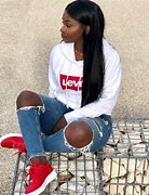 Image result for Girl Swag Photography