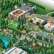 Image result for Life University Campus Map