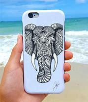 Image result for Elephant Cell Phone Case