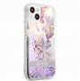 Image result for Guess iPhone 15 Case