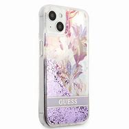 Image result for Guess Phone Case