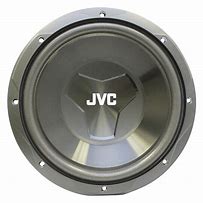 Image result for JVC DRVN Subwoofer