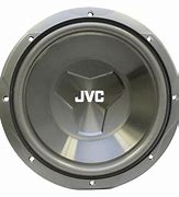 Image result for JVC Subwoofer 12-Inch