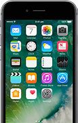 Image result for iPhone 6s Plus Active Prablom