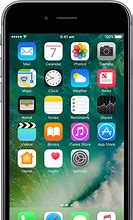 Image result for Consumer Cellular iPhone 6s