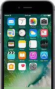 Image result for Apple 6s Phone