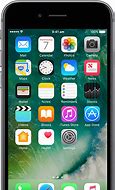Image result for Image of iPhone 6Se 32GB