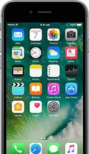 Image result for Apple iPhone 6s 32GB Box