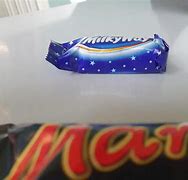 Image result for Milky Way Puns