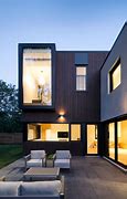 Image result for Modern House with Windows