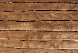 Image result for Weathered Shiplap