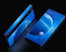 Image result for Xiaomi Dual Screen Phone