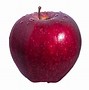 Image result for Native Apple