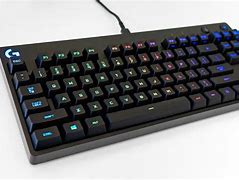 Image result for Logitech Compact Keyboard