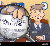 Image result for What Is a Local Business