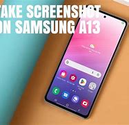 Image result for Easy Connection to Screen Samsung