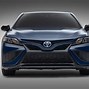 Image result for Toyota Camry Nightshade Wheels