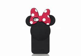 Image result for Cute iPhone 6 Cases