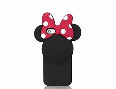 Image result for Cute iPhone 6 Cases UK
