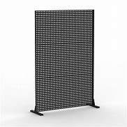 Image result for Privacy Screen Film for the House