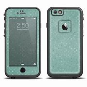 Image result for iPhone 8 Plus LifeProof Case