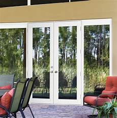 door swing swing series 160 doors cgi windows cgi windows door swing swing series 160 doors cgi windows cgi windows