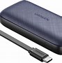 Image result for Samsung Galaxy Portable Charger