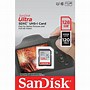 Image result for Memory Card Drive