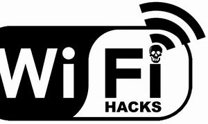 Image result for Hack Connect Wifi Password