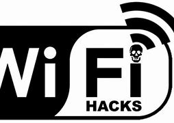 Image result for Wifi Hacker Copy